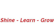 Living Loving and Learning in Christ